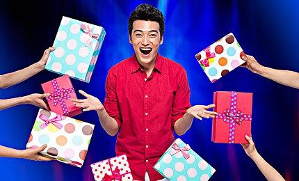 《真女神转生5》恶魔介绍：印度神话鬼女母夜叉