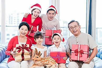 网球游戏《TopSpin 2K25》公布官方预告 4月27日发行