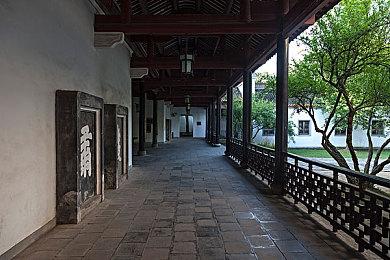 《驱灵者：新伊甸的幽灵》“至死不渝”预告片 2月13日发售