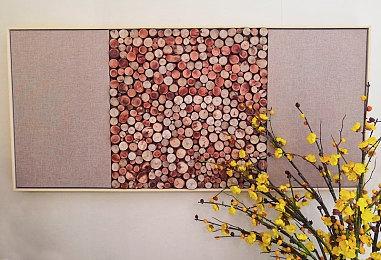 《最终幻想7：重生》白金奖杯bug将在下个版本修复